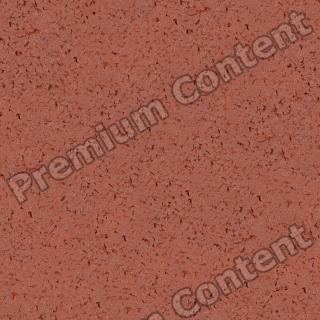 High Resolution Seamless Cosmetic Make Up Texture 0005
